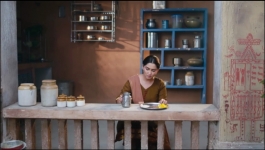 Ganga Mayi Ki Betiyan - 2nd March 2026